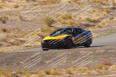 media/Oct-25-2025-West Coast Racing (Sat) [[9fdcbcd09c]]/Yellow group/Turn 2/